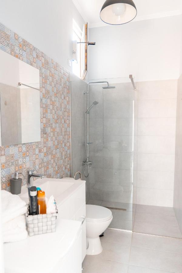 Bluesky Ultra-Central Premium Apartment 오라데아 외부 사진